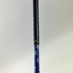 Used Right Hand Nike Vapor Flex 3 Wood 13*-17* Fubuki Stiff Graphite Golf Club -Callaway Club Shop IMG 0091