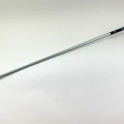 Used Right Hand Nike Vapor Flex 3 Wood 13*-17* Fubuki Stiff Graphite Golf Club -Callaway Club Shop IMG 0092