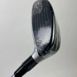 New LH 2019 TaylorMade M5 Fairway 3 Wood 15* 65g Regular Graphite Golf Club -Callaway Club Shop IMG 0096 scaled 1