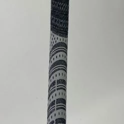 New LH 2019 TaylorMade M5 Fairway 3 Wood 15* 65g Regular Graphite Golf Club -Callaway Club Shop IMG 0100 scaled 1