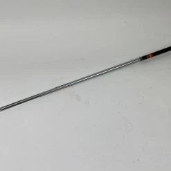 New LH 2019 TaylorMade M5 Fairway 3 Wood 15* 65g Regular Graphite Golf Club -Callaway Club Shop IMG 0101 scaled 1