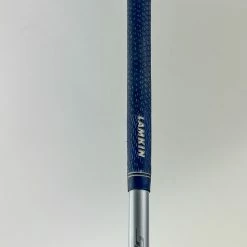 Used TaylorMade SLDR 460 Driver 10.5* Speeder57 Stiff Flex Graphite Golf Club -Callaway Club Shop IMG 0102