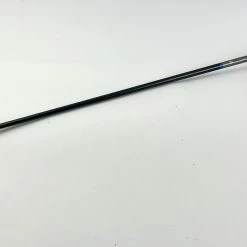 Used TaylorMade SLDR 460 Driver 10.5* Speeder57 Stiff Flex Graphite Golf Club -Callaway Club Shop IMG 0103