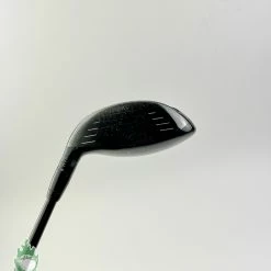 Used RH Titleist TSi2 Fairway 3+ Wood 13.5* DI-7S Stiff Flex Graphite Golf Club -Callaway Club Shop IMG 0108