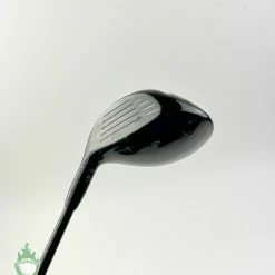 Used RH Titleist TSi2 Fairway 3+ Wood 13.5* DI-7S Stiff Flex Graphite Golf Club -Callaway Club Shop IMG 0109