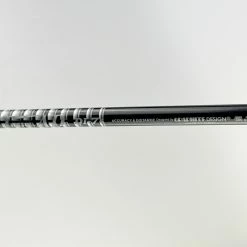 Used RH Titleist TSi2 Fairway 3+ Wood 13.5* DI-7S Stiff Flex Graphite Golf Club -Callaway Club Shop IMG 0112