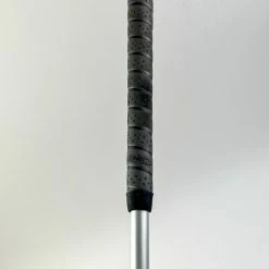 Used RH Titleist TSi2 Fairway 3+ Wood 13.5* DI-7S Stiff Flex Graphite Golf Club -Callaway Club Shop IMG 0113