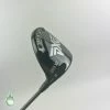 Used PXG 0811XF Gen 2 Driver 9* Fujikura Pro 2.0 6-S Stiff Graphite Golf Club -Callaway Club Shop IMG 0115