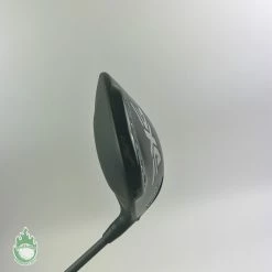 Used PXG 0811XF Gen 2 Driver 9* Fujikura Pro 2.0 6-S Stiff Graphite Golf Club -Callaway Club Shop IMG 0117