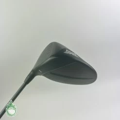 Used PXG 0811XF Gen 2 Driver 9* Fujikura Pro 2.0 6-S Stiff Graphite Golf Club -Callaway Club Shop IMG 0118