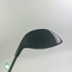 Used PXG 0811XF Gen 2 Driver 9* Fujikura Pro 2.0 6-S Stiff Graphite Golf Club -Callaway Club Shop IMG 0119