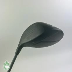 Used PXG 0811XF Gen 2 Driver 9* Fujikura Pro 2.0 6-S Stiff Graphite Golf Club -Callaway Club Shop IMG 0120 1