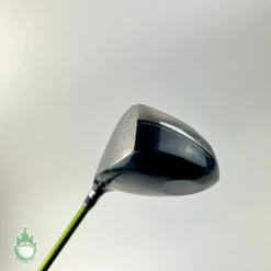 Used King Cobra F/Speed Driver 9* Aldila NV 55g Stiff Flex Graphite Golf Club -Callaway Club Shop IMG 0123