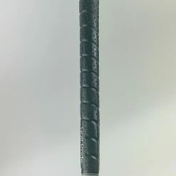 Used PXG 0811XF Gen 2 Driver 9* Fujikura Pro 2.0 6-S Stiff Graphite Golf Club -Callaway Club Shop IMG 0124 1