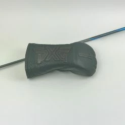 Used PXG 0811XF Gen 2 Driver 9* Fujikura Pro 2.0 6-S Stiff Graphite Golf Club -Callaway Club Shop IMG 0125 1