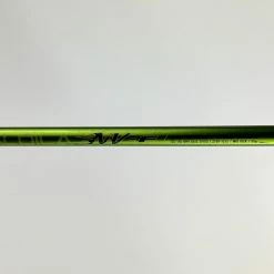 Used King Cobra F/Speed Driver 9* Aldila NV 55g Stiff Flex Graphite Golf Club -Callaway Club Shop IMG 0128