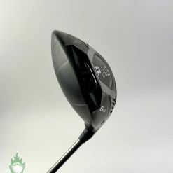 Used RH Ping G425 LST Driver 10.5* Tour 65g X-Stiff Flex Graphite Golf Club -Callaway Club Shop IMG 0129 1