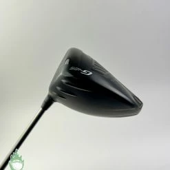 Used RH Ping G425 LST Driver 10.5* Tour 65g X-Stiff Flex Graphite Golf Club -Callaway Club Shop IMG 0130 1