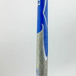 Used RH TaylorMade Rossa Corza Ghost 33″ Putter Steel Golf Club Winn Grip -Callaway Club Shop IMG 0131 1