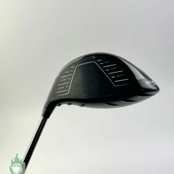 Used RH Ping G425 LST Driver 10.5* Tour 65g X-Stiff Flex Graphite Golf Club -Callaway Club Shop IMG 0131