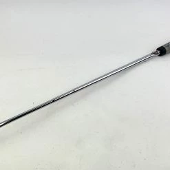 Used RH TaylorMade Rossa Corza Ghost 33″ Putter Steel Golf Club Winn Grip -Callaway Club Shop IMG 0132 1