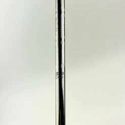 Used RH Ping G425 LST Driver 10.5* Tour 65g X-Stiff Flex Graphite Golf Club -Callaway Club Shop IMG 0135