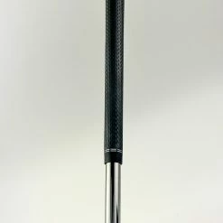 Used RH Ping G425 LST Driver 10.5* Tour 65g X-Stiff Flex Graphite Golf Club -Callaway Club Shop IMG 0136