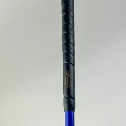 Used RH Ping Rapture 460cc Driver 9* YS-8.1+ Stiff Flex Graphite Golf Club -Callaway Club Shop IMG 0148 1