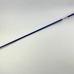 Used RH Ping Rapture 460cc Driver 9* YS-8.1+ Stiff Flex Graphite Golf Club -Callaway Club Shop IMG 0149 1