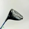 LEFT Hand Ping G425 Max Driver 10.5* Alta CB 55 Regular Flex Graphite Golf Club -Callaway Club Shop IMG 0150 1