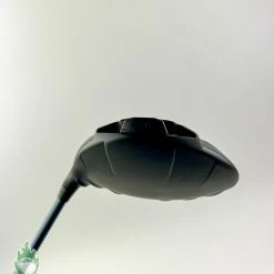 LEFT Hand Ping G425 Max Driver 10.5* Alta CB 55 Regular Flex Graphite Golf Club -Callaway Club Shop IMG 0152 1