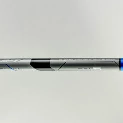 Used TaylorMade SLDR 460 S Driver 12* Speeder57 Stiff Flex Graphite Golf Club -Callaway Club Shop IMG 0156