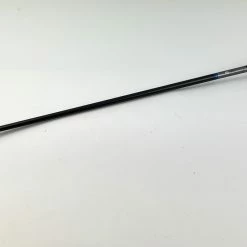 Used TaylorMade SLDR 460 S Driver 12* Speeder57 Stiff Flex Graphite Golf Club -Callaway Club Shop IMG 0158