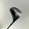 Tour Issued Titleist Titanium 983K Driver 11.5* X-Stiff Graphite Tour Velvet 2 Tour Issued Titleist Titanium 983K Driver 11.5* X-Stiff Graphite Tour Velvet -Callaway Club Shop IMG 0159 1