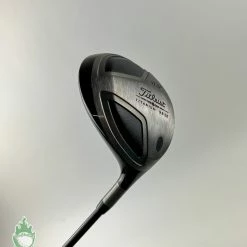 Callaway Club Shop -Callaway Club Shop IMG 0160 1