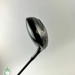 Tour Issued Titleist Titanium 983K Driver 11.5* X-Stiff Graphite Tour Velvet 23 Tour Issued Titleist Titanium 983K Driver 11.5* X-Stiff Graphite Tour Velvet -Callaway Club Shop IMG 0161