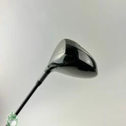 Tour Issued Titleist Titanium 983K Driver 11.5* X-Stiff Graphite Tour Velvet 22 Tour Issued Titleist Titanium 983K Driver 11.5* X-Stiff Graphite Tour Velvet -Callaway Club Shop IMG 0162