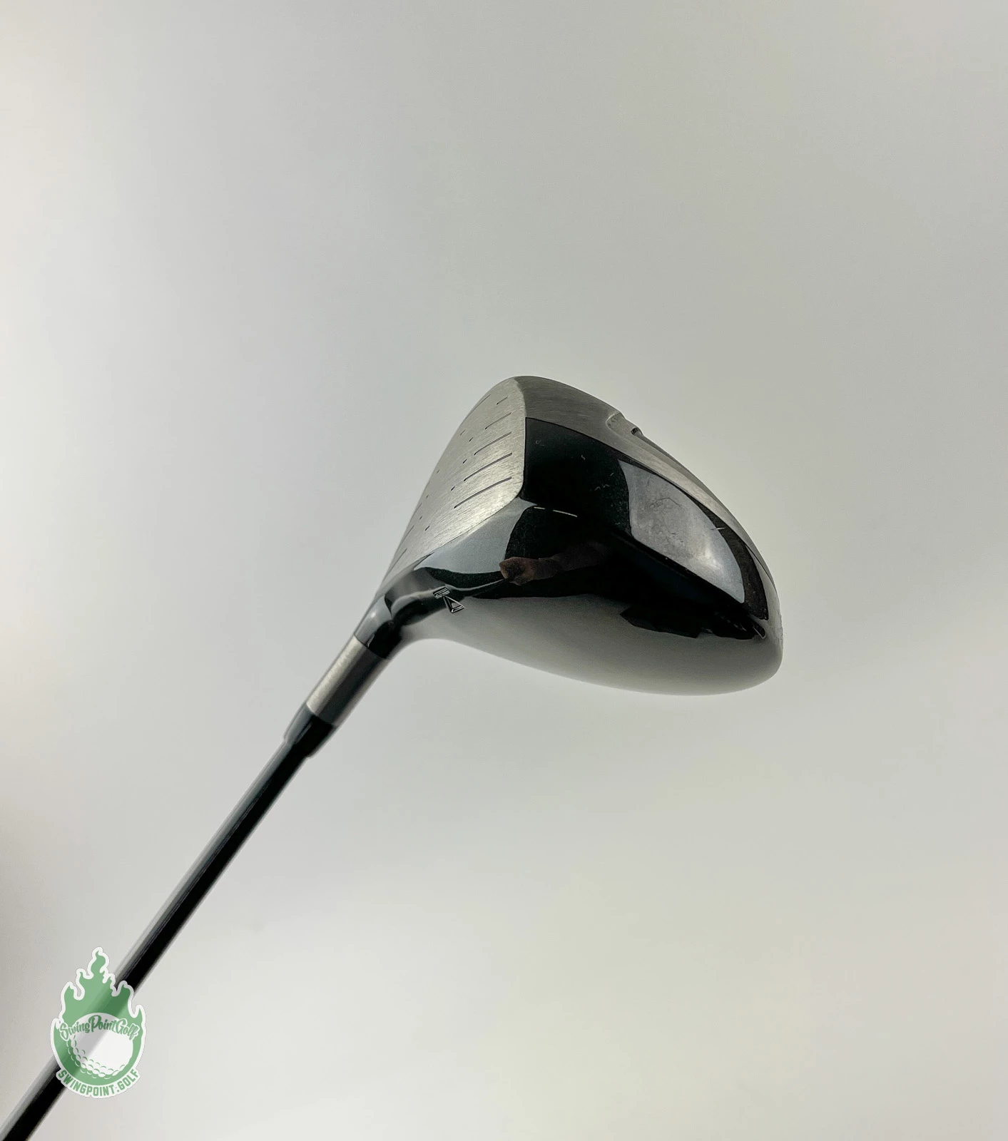 Tour Issued Titleist Titanium 983K Driver 11.5* X-Stiff Graphite Tour Velvet 12 Tour Issued Titleist Titanium 983K Driver 11.5* X-Stiff Graphite Tour Velvet - Image 10