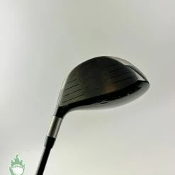 Tour Issued Titleist Titanium 983K Driver 11.5* X-Stiff Graphite Tour Velvet 21 Tour Issued Titleist Titanium 983K Driver 11.5* X-Stiff Graphite Tour Velvet -Callaway Club Shop IMG 0163