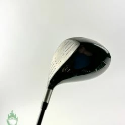 Tour Issued Titleist Titanium 983K Driver 11.5* X-Stiff Graphite Tour Velvet 20 Tour Issued Titleist Titanium 983K Driver 11.5* X-Stiff Graphite Tour Velvet -Callaway Club Shop IMG 0164