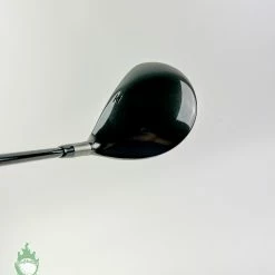 Tour Issued Titleist Titanium 983K Driver 11.5* X-Stiff Graphite Tour Velvet 19 Tour Issued Titleist Titanium 983K Driver 11.5* X-Stiff Graphite Tour Velvet -Callaway Club Shop IMG 0165