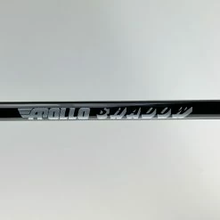 Tour Issued Titleist Titanium 983K Driver 11.5* X-Stiff Graphite Tour Velvet 17 Tour Issued Titleist Titanium 983K Driver 11.5* X-Stiff Graphite Tour Velvet -Callaway Club Shop IMG 0167