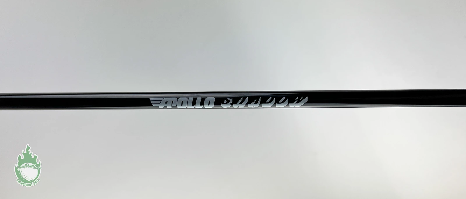 Tour Issued Titleist Titanium 983K Driver 11.5* X-Stiff Graphite Tour Velvet 7 Tour Issued Titleist Titanium 983K Driver 11.5* X-Stiff Graphite Tour Velvet - Image 5