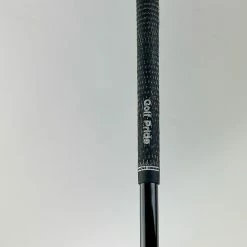 Tour Issued Titleist Titanium 983K Driver 11.5* X-Stiff Graphite Tour Velvet 16 Tour Issued Titleist Titanium 983K Driver 11.5* X-Stiff Graphite Tour Velvet -Callaway Club Shop IMG 0168