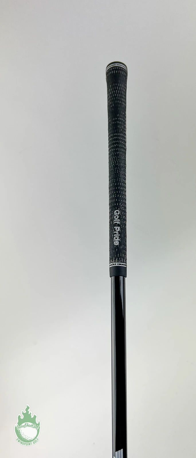 Tour Issued Titleist Titanium 983K Driver 11.5* X-Stiff Graphite Tour Velvet 6 Tour Issued Titleist Titanium 983K Driver 11.5* X-Stiff Graphite Tour Velvet - Image 4