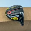 Used Right Handed Cobra KING SZ Speedzone 5 Wood 18.5* Head Only Golf Club 2 Used Right Handed Cobra KING SZ Speedzone 5 Wood 18.5* Head Only Golf Club -Callaway Club Shop IMG 0183 1