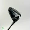Used RH PXG 0311 GEN 5 Driver 9* HZRDUS 6.5 70g X-Stiff Flex Graphite Golf Club -Callaway Club Shop IMG 0185