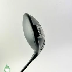 Used RH PXG 0311 GEN 5 Driver 9* HZRDUS 6.5 70g X-Stiff Flex Graphite Golf Club 25 Used RH PXG 0311 GEN 5 Driver 9* HZRDUS 6.5 70g X-Stiff Flex Graphite Golf Club -Callaway Club Shop IMG 0187