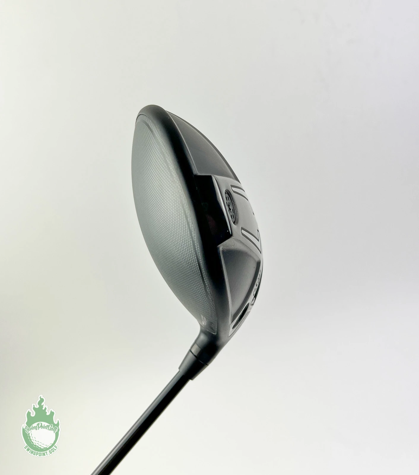 Used RH PXG 0311 GEN 5 Driver 9* HZRDUS 6.5 70g X-Stiff Flex Graphite Golf Club 14 Used RH PXG 0311 GEN 5 Driver 9* HZRDUS 6.5 70g X-Stiff Flex Graphite Golf Club - Image 12