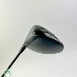 Used RH PXG 0311 GEN 5 Driver 9* HZRDUS 6.5 70g X-Stiff Flex Graphite Golf Club 24 Used RH PXG 0311 GEN 5 Driver 9* HZRDUS 6.5 70g X-Stiff Flex Graphite Golf Club -Callaway Club Shop IMG 0188